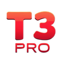 tmr_T3pro Discord Emoji - TMR Esports
