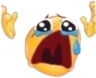 wahh Discord Emoji - ChekoVerse