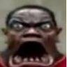 WHATISWRONGWITHYOU Discord sticker - ChekoVerse
