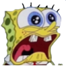 WHATTHEFUCKISWRONGWITHYOU Discord Emoji from ChekoVerse