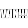 win custom emote | ChekoVerse