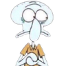 yallmfscrazy Discord sticker from ChekoVerse