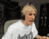 SOYSCREAM