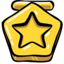 redditgold