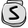 RedditSIlver