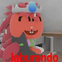 emoji_41
