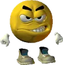 mad1