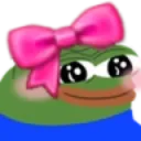 cute_pepe