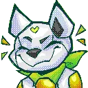 AceHappy