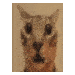 catshock Discord emoji