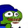 Coffee Coffee