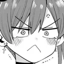 yoyokohalimede yoyokohalimede