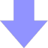 downvote Discord Emoji | ChekoVerse