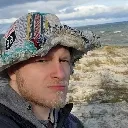 vacation_hat