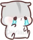 cryinghammy