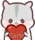 heartcat