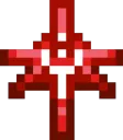 XerocEye