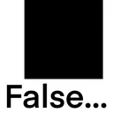 falselyn