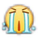 emoji_17