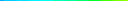 <a:Logo:1294824085016154255>