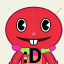 emoji_43