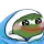 <:pepecomfyblush:1294824634050543687>