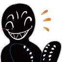 squiddle_clap