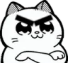 OkBuddy