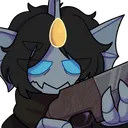 seb_gun seb_gun