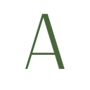 letter_A