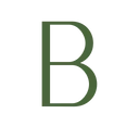 letter_B