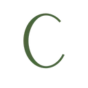 letter_C