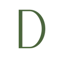letter_D