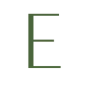 letter_E