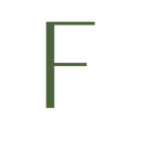 letter_F