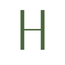 letter_H