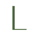 letter_L