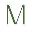 letter_M