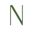 letter_N