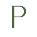 letter_P