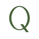 letter_Q