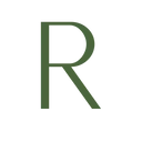 letter_R