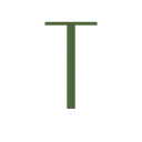 letter_T