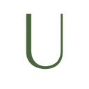 letter_U