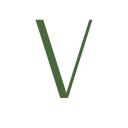letter_V
