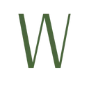 letter_W