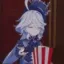 furipopcorn2