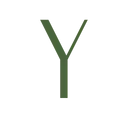 letter_Y