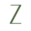 letter_Z