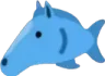 forsh